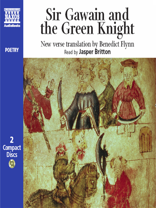 Click image to view full cover